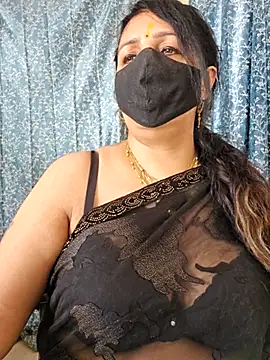 cute-tanvi online show from March 2025 04:57:02 AM