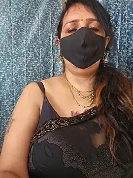 cute-tanvi online show from March 2025 04:14:02 AM