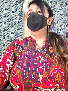 cute-tanvi online show from September 2025 01:29:02 AM