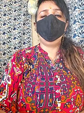 cute-tanvi online show from September 2025 01:28:01 AM