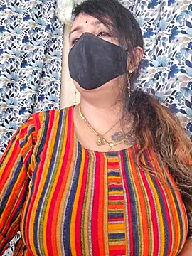 cute-tanvi online show from September 2025 01:53:01 AM