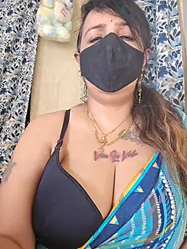 cute-tanvi online show from September 2025 01:54:02 AM