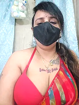 cute-tanvi online show from October 2025 01:28:02 AM