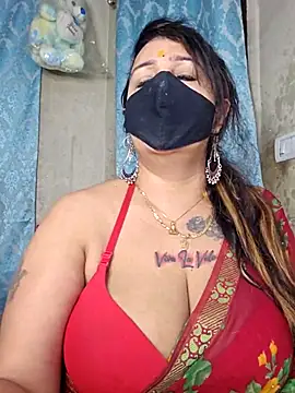 cute-tanvi online show from November 2025 01:18:01 AM