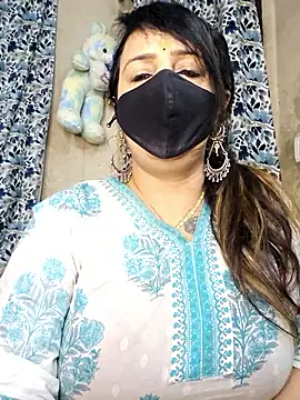 cute-tanvi online show from January 2026 01:11:01 AM