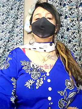 cute-tanvi online show from January 2026 01:10:02 AM