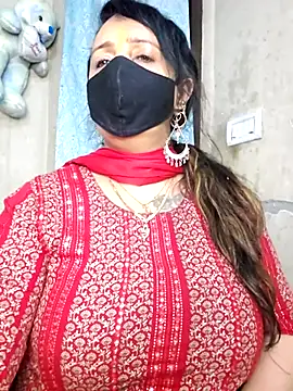 cute-tanvi online show from February 2026 12:34:01 PM