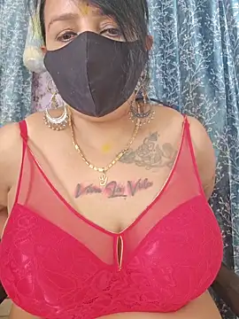 cute-tanvi online show from May 2026 11:01:04 PM