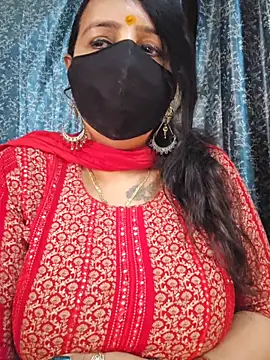 cute-tanvi online show from June 2026 12:13:01 AM