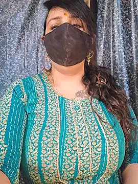 cute-tanvi online show from June 2026 12:38:01 AM