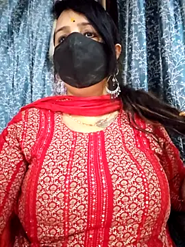 cute-tanvi online show from June 2026 12:33:02 AM