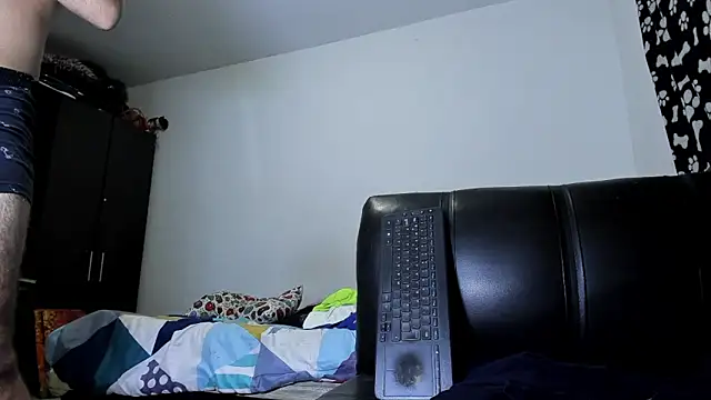 ares sexxx online show from October 2025 03:51:02 AM