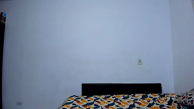 Snapshot of ares_sexxx chatting on January 2026 12:25:01 AM ares sexxx online show from January 2026 12:25:01 AM