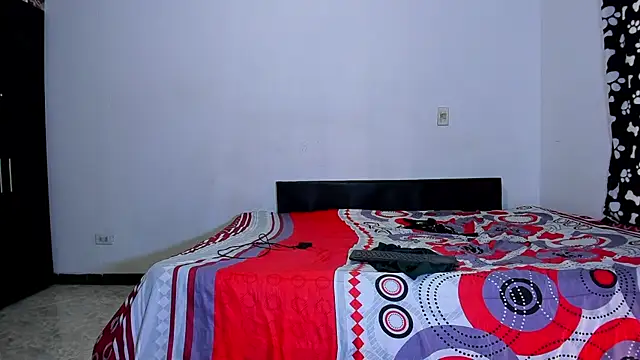 Snapshot of ares_sexxx chatting on January 2026 04:11:01 PM ares sexxx online show from January 2026 04:11:01 PM