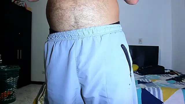 Snapshot of ares_sexxx chatting on February 2026 03:16:02 PM ares sexxx online show from February 2026 03:16:02 PM