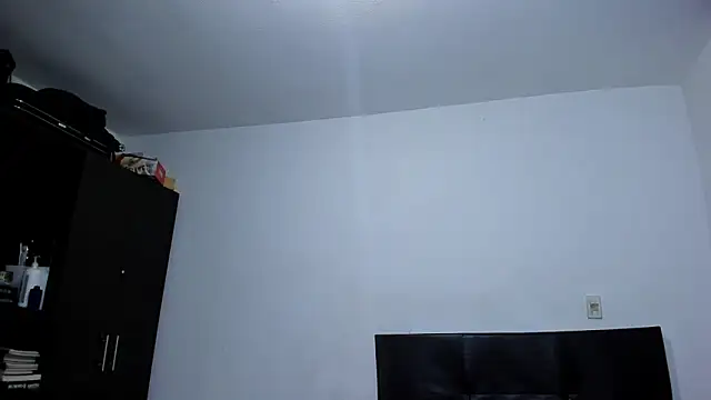 Snapshot of ares_sexxx chatting on February 2026 02:19:01 AM ares sexxx online show from February 2026 02:19:01 AM