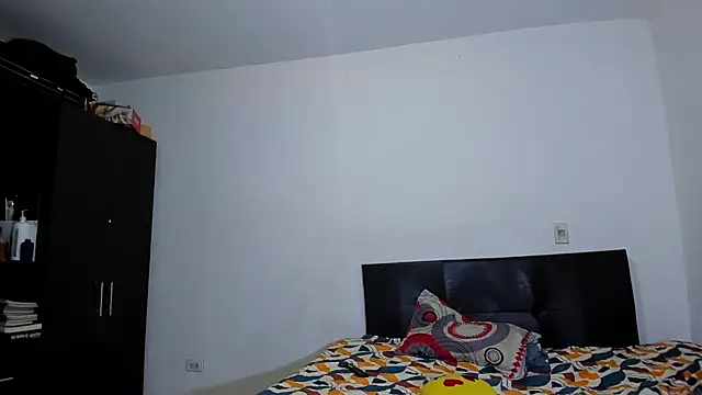 Snapshot of ares_sexxx chatting on February 2026 02:14:01 PM ares sexxx online show from February 2026 02:14:01 PM