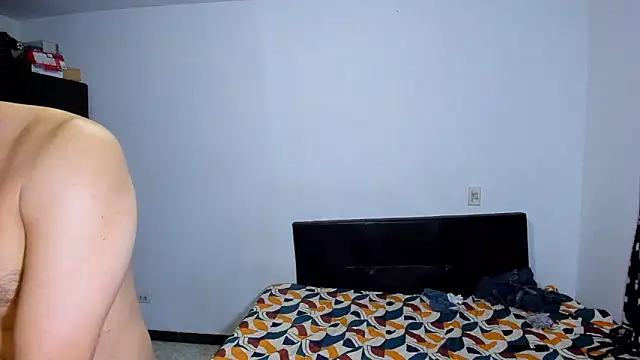 Snapshot of ares_sexxx chatting on February 2026 02:18:02 AM ares sexxx online show from February 2026 02:18:02 AM