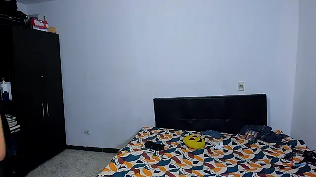 Snapshot of ares_sexxx chatting on February 2026 03:30:02 PM ares sexxx online show from February 2026 03:30:02 PM