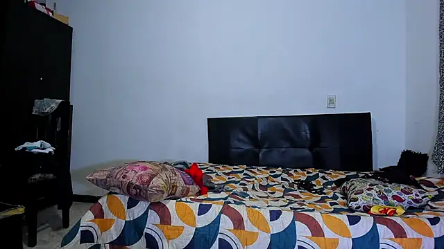 Snapshot of ares_sexxx chatting on February 2026 11:43:02 AM ares sexxx online show from February 2026 11:43:02 AM