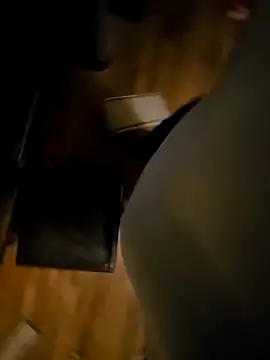 youngbuck91x online show from February 2026 12:00:01 AM