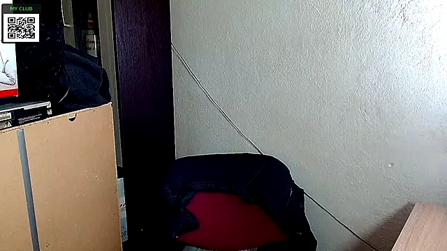 Johan   Barker online show from December 2024 07:22:01 PM