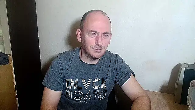 Johan   Barker online show from February 2026 01:28:02 PM