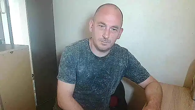 Johan   Barker online show from July 2026 11:16:02 AM