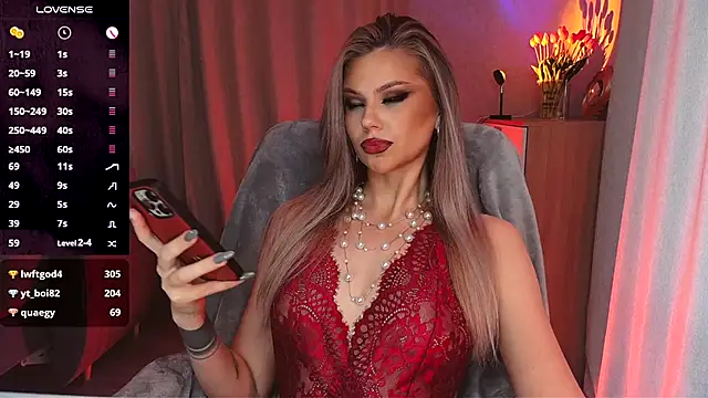 sunshine vibes online show from October 2025 07:10:02 AM