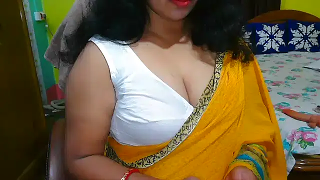 Anushka 21 online show from December 2024 06:30:02 AM