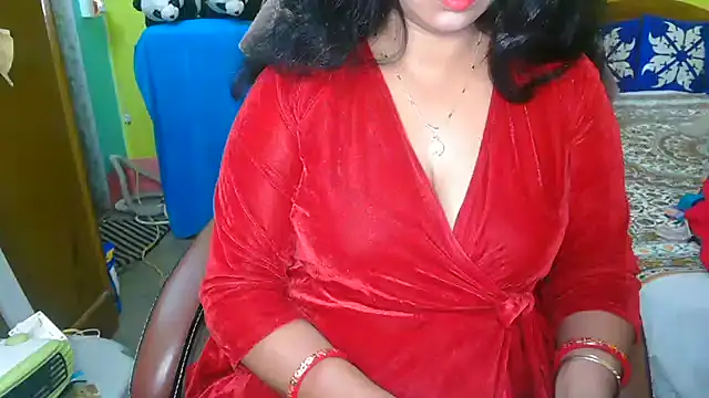 Anushka 21 online show from January 2025 01:26:01 AM