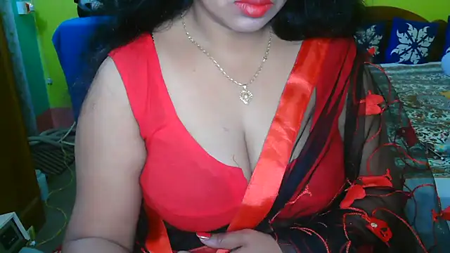 Anushka 21 online show from January 2025 03:51:01 AM