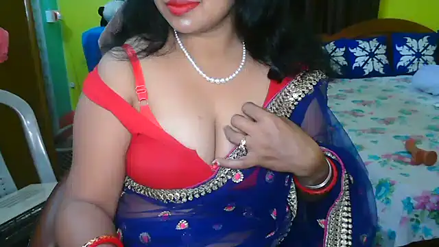 Anushka 21 online show from February 2025 05:58:01 AM