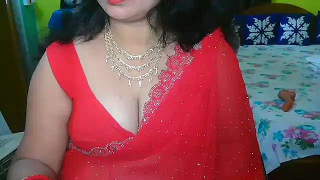 Anushka 21 online show from February 2025 06:44:01 PM