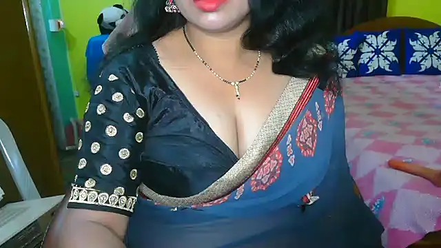 Anushka 21 online show from February 2025 07:25:02 PM