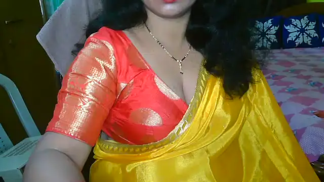 Anushka 21 online show from February 2025 02:53:01 AM