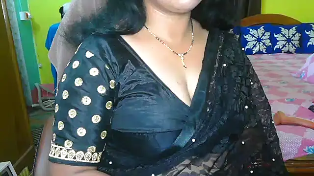 Anushka 21 online show from February 2025 07:04:02 PM