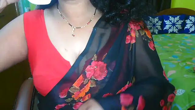 Anushka 21 online show from March 2025 11:57:02 PM