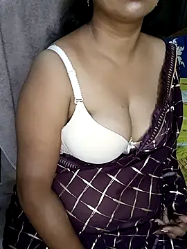 Anushka 21 online show from September 2025 07:08:02 AM