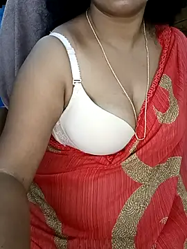 Anushka 21 online show from September 2025 07:03:02 PM