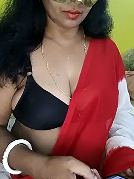 Anushka 21 online show from September 2025 06:53:01 PM