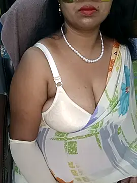 Anushka 21 online show from October 2025 07:25:02 PM