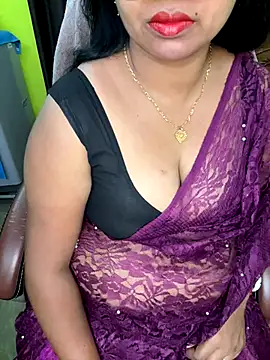 Anushka 21 online show from November 2025 07:25:01 PM