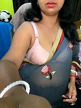 Anushka 21 online show from December 2025 01:15:02 AM