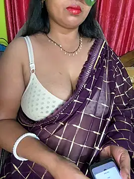 Anushka 21 online show from February 2026 07:45:02 PM