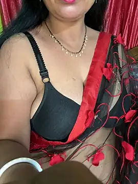 Anushka 21 online show from February 2026 07:28:01 PM