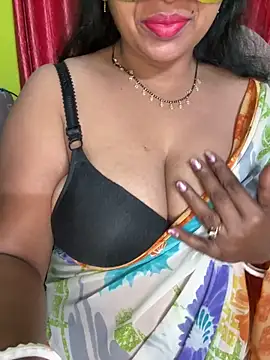 Anushka 21 online show from February 2026 11:52:02 PM