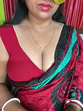 Anushka 21 online show from February 2026 12:18:02 AM