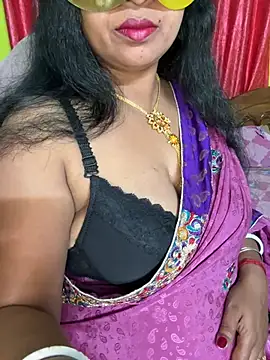 Anushka 21 online show from February 2026 06:50:01 PM