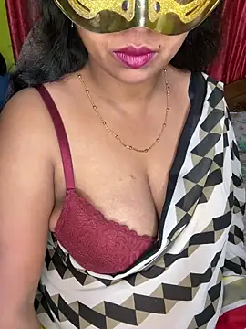 Anushka 21 online show from April 2026 11:35:01 PM